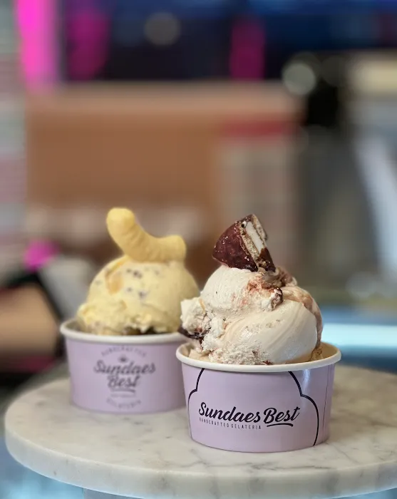 Sundaes Best Picture 4