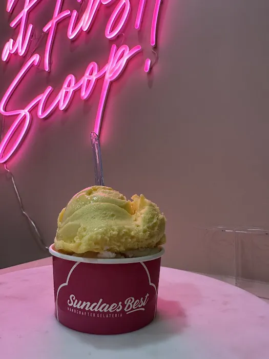 Sundaes Best Picture 5