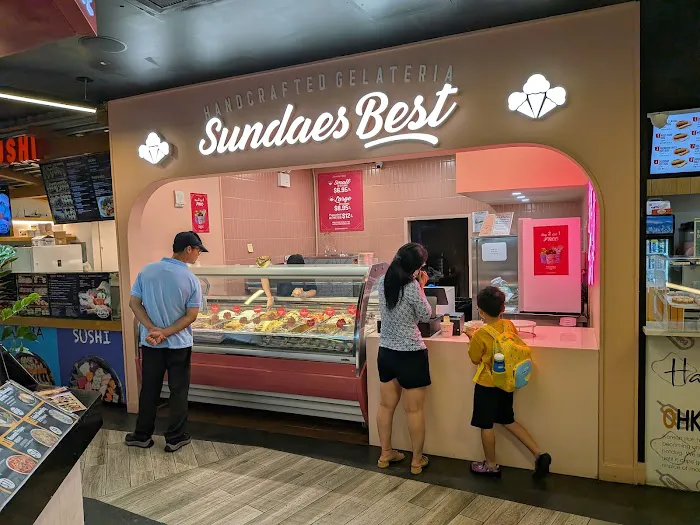 Sundaes Best Picture 7