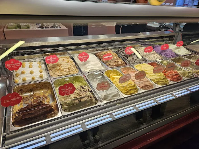 Sundaes Best Picture 3