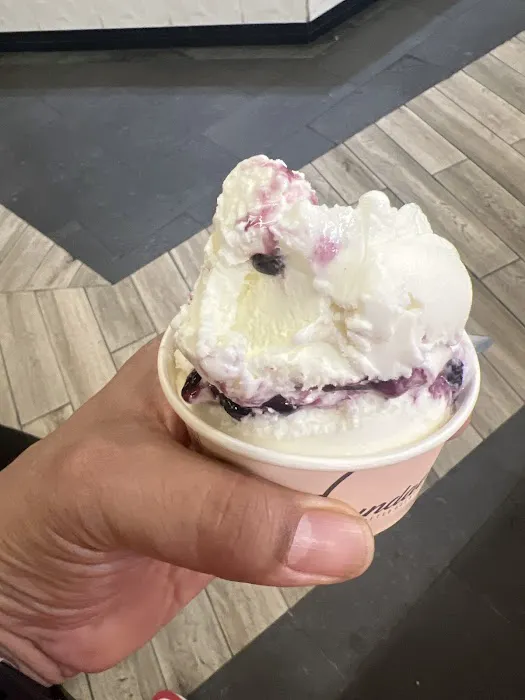 Sundaes Best Picture 2