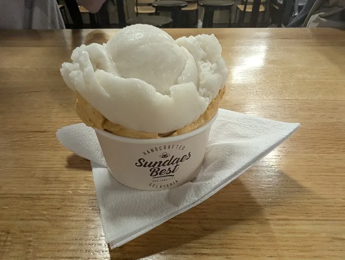 Sundaes Best Picture 1