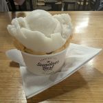 Sundaes Best