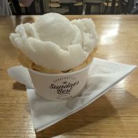 Sundaes Best ico