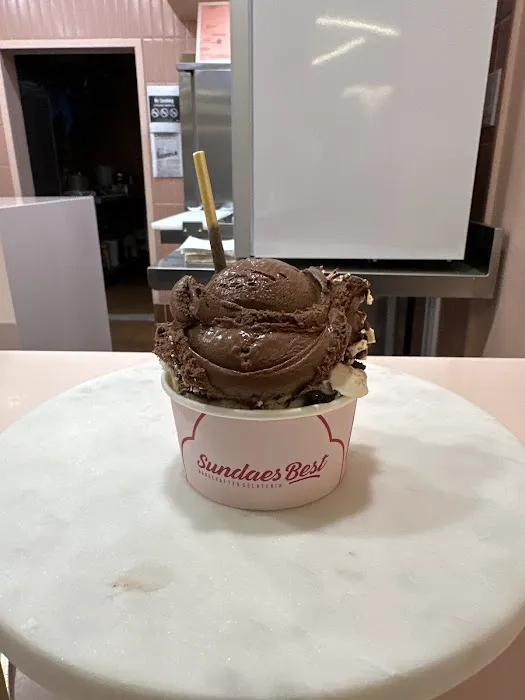 Sundaes Best Picture 9
