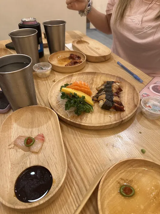 Akino (Flushing) Picture 10