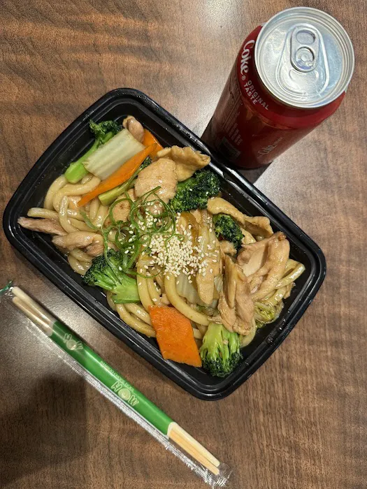 Daimaru Ramen 大丸制面 Picture 6