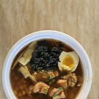 Daimaru Ramen 大丸制面 ico