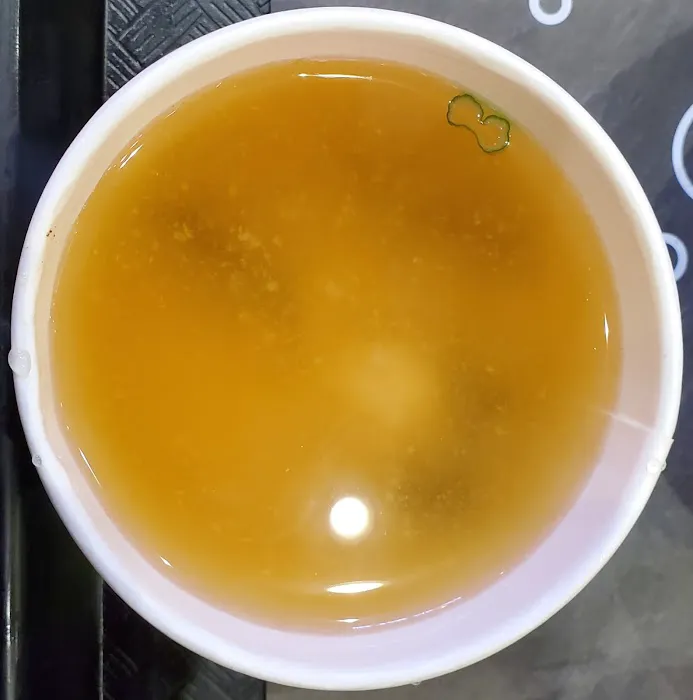 Daimaru Ramen 大丸制面 Picture 2