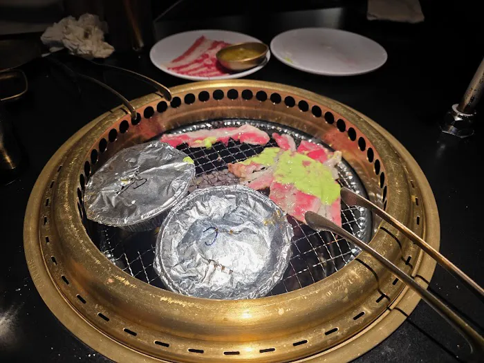 Nikushou Sakai(肉匠坂井) Picture 10