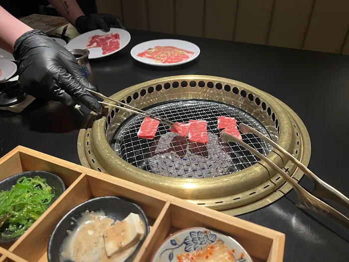 Nikushou Sakai(肉匠坂井) Picture 9