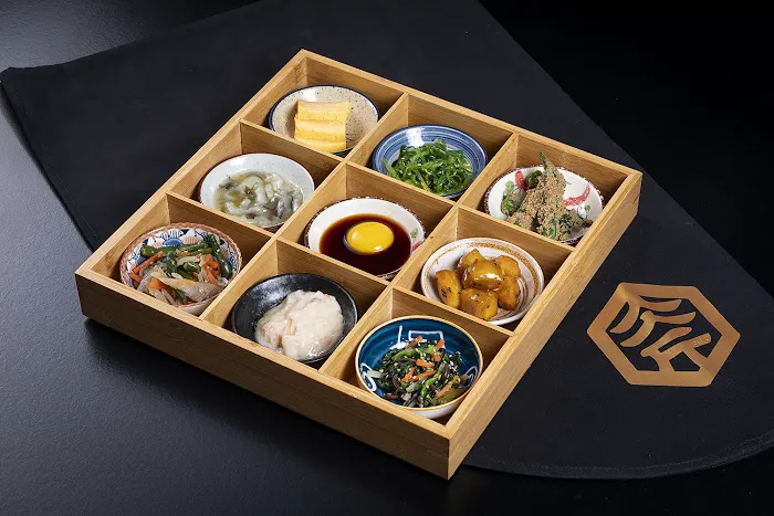 Nikushou Sakai(肉匠坂井) Picture 1