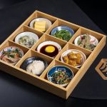 Nikushou Sakai(肉匠坂井)