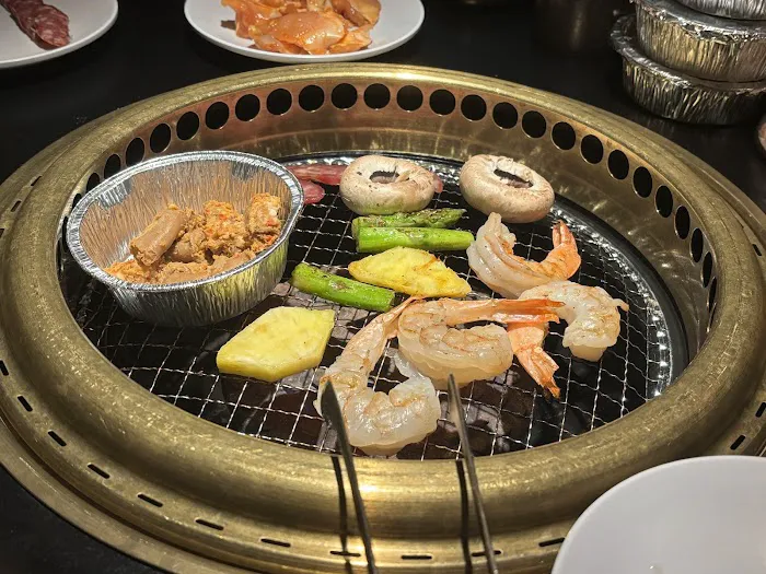 Nikushou Sakai(肉匠坂井) Picture 3