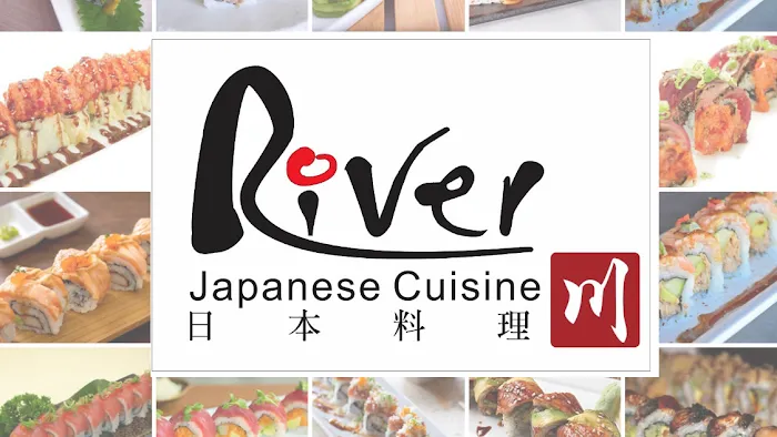 River Japanese Cuisine - Flushing Picture 4