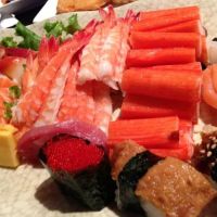 River Japanese Cuisine - Flushing ico