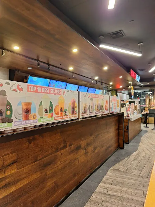 Yasubee Authentic Ramen Picture 10