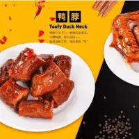 Toofy Duck ico