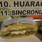El Novillo