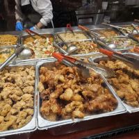 J mart dimsum 4 choice 1 soup ico
