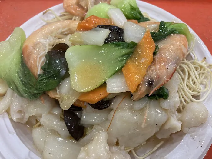Distinctive foods Picture 4