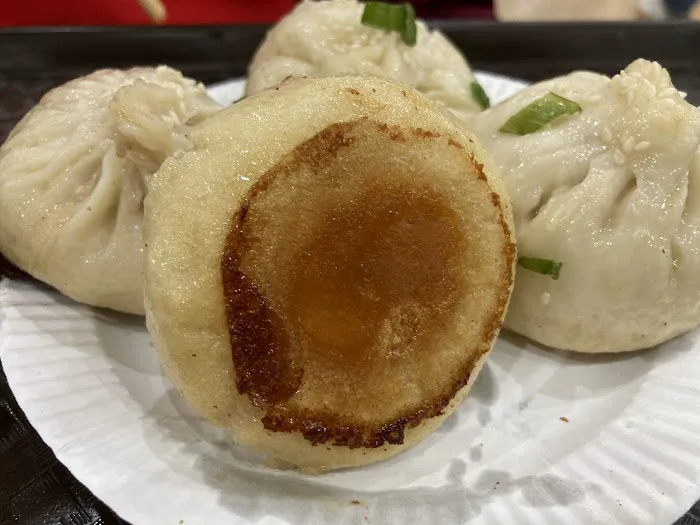 Distinctive foods Picture 8