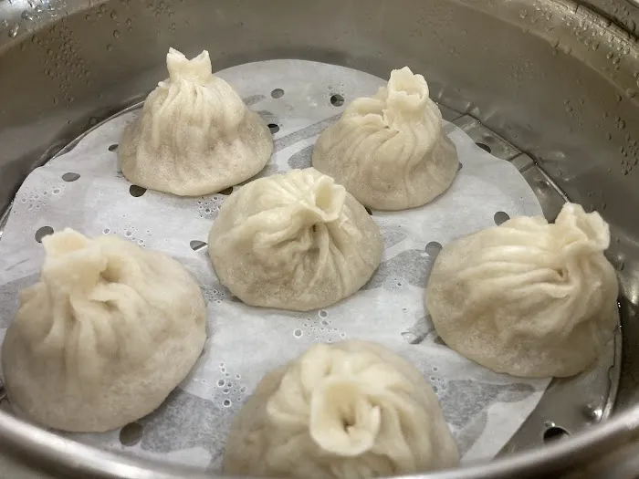 Distinctive foods Picture 3
