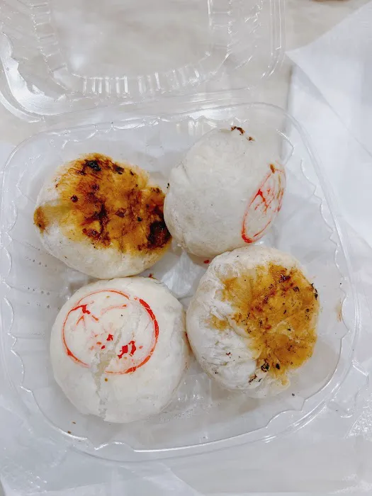 Distinctive foods Picture 1