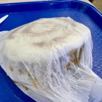 Lao Shan Xi'an Delicacies ico