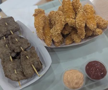 Nanchang Flavor