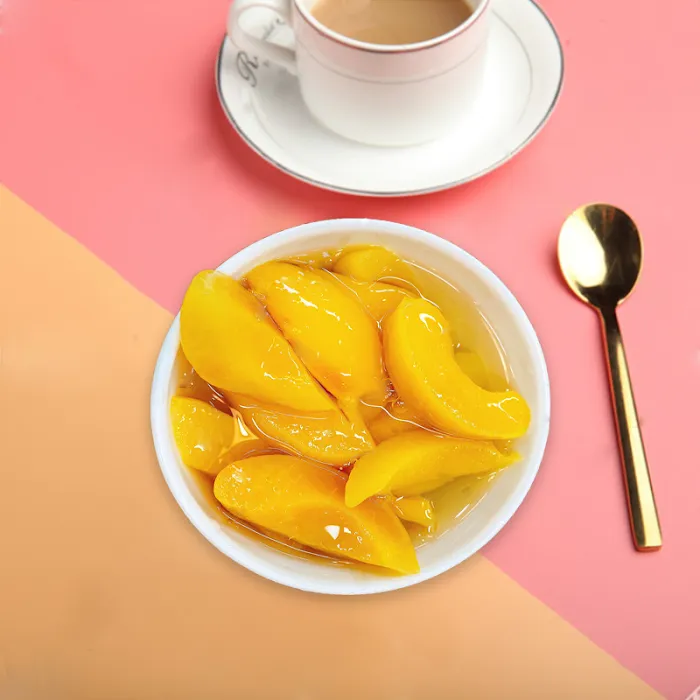 Siha Bento 小煮就饭 Picture 1