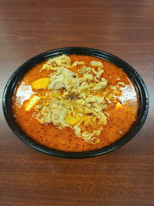 Siha Bento 小煮就饭 Picture 6
