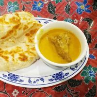 Malay ico