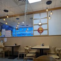 Old Captain's Dumpling ico