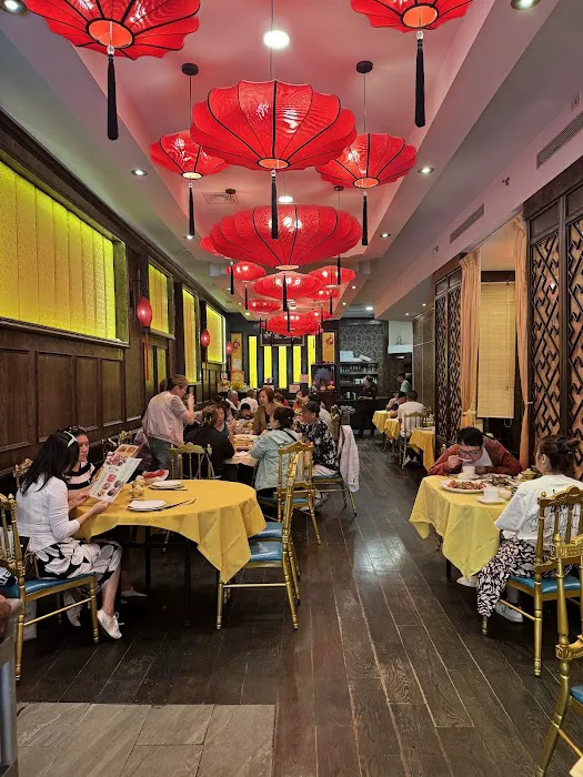 King Crab House Picture 3