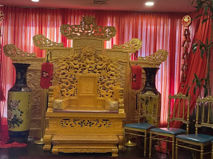 King Crab House Picture 4