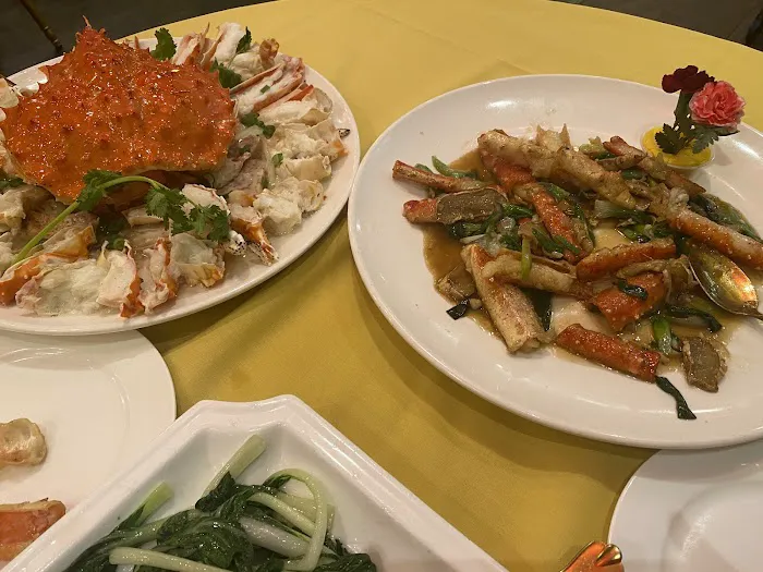 King Crab House Picture 9