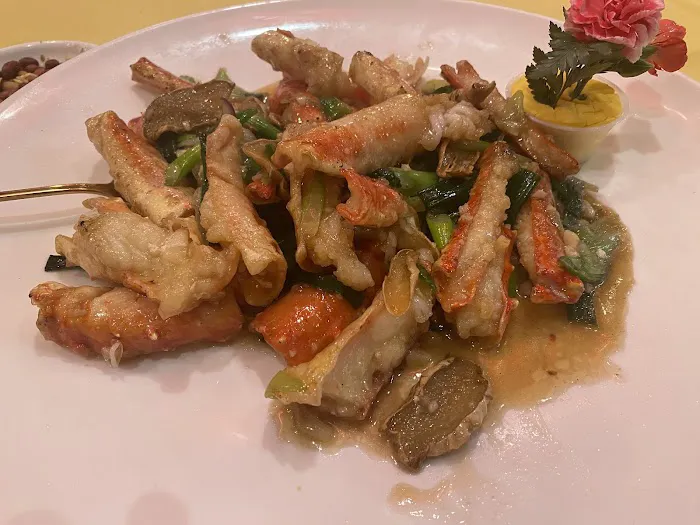 King Crab House Picture 8