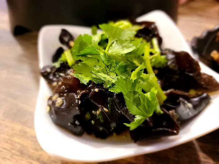 Shimiaodao Noodle Picture 8