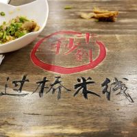 Shimiaodao Noodle ico