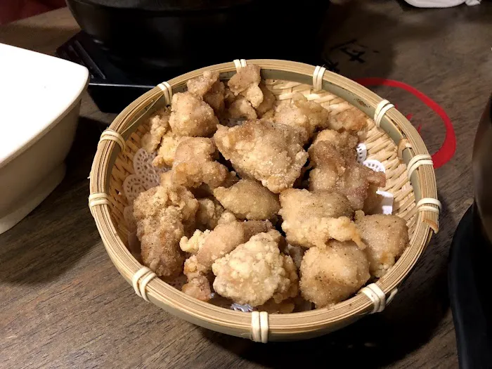 Shimiaodao Noodle Picture 5