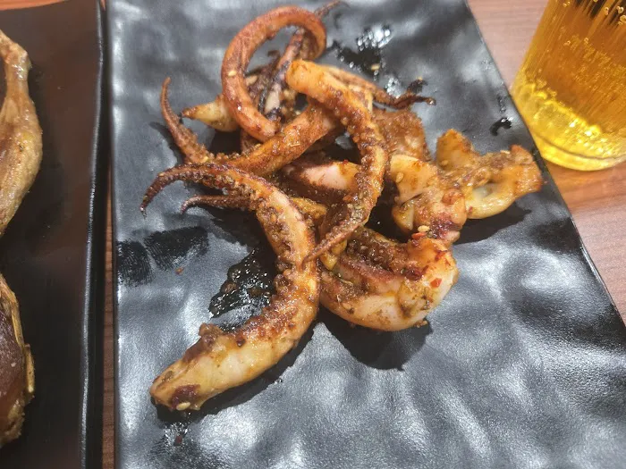 Niu B Chuan Picture 2