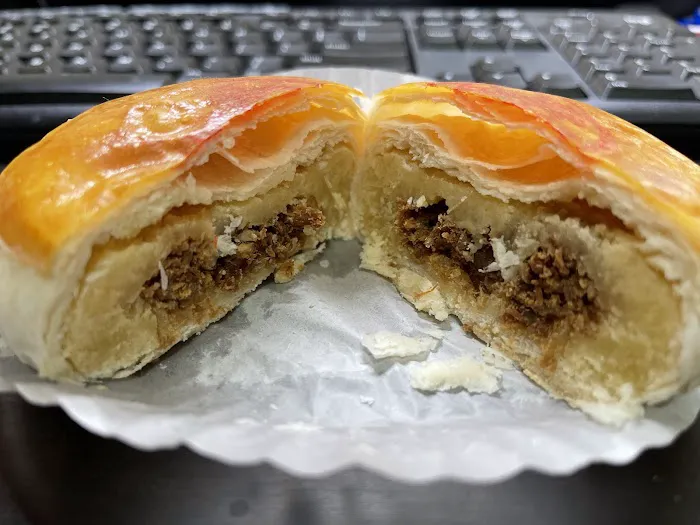 Mr. Tu Bakery Inc Picture 9