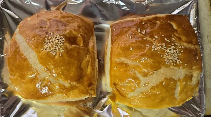 Mr. Tu Bakery Inc Picture 7