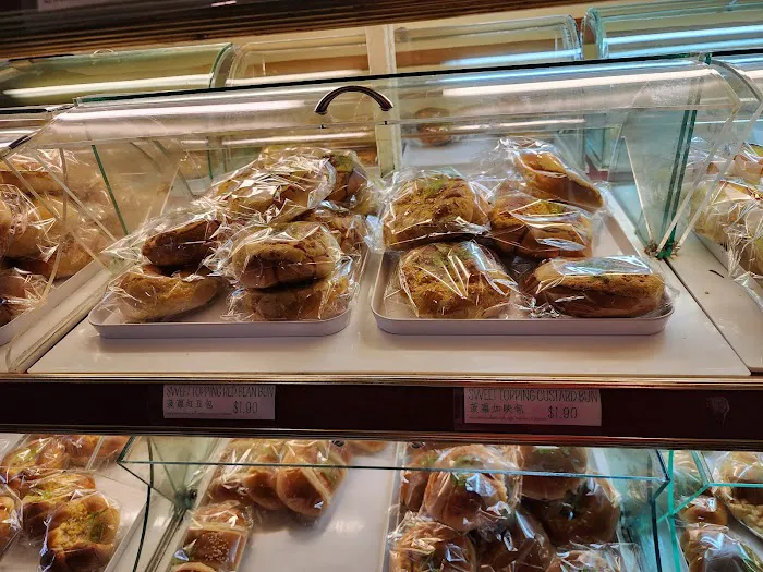 Fay Da Bakery Picture 10