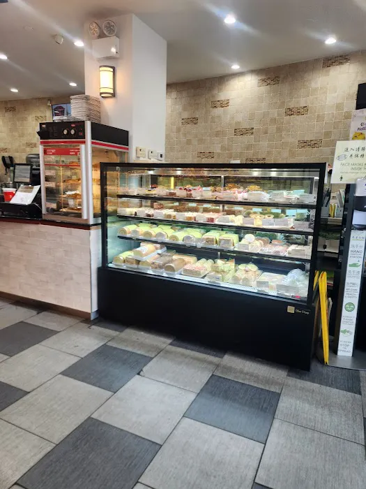 Fay Da Bakery Picture 5