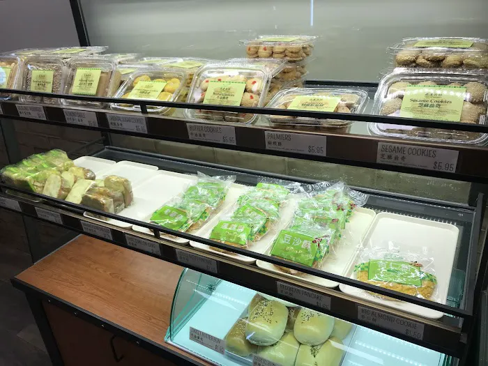 Fay Da Bakery Picture 9