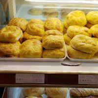 Fay Da Bakery ico