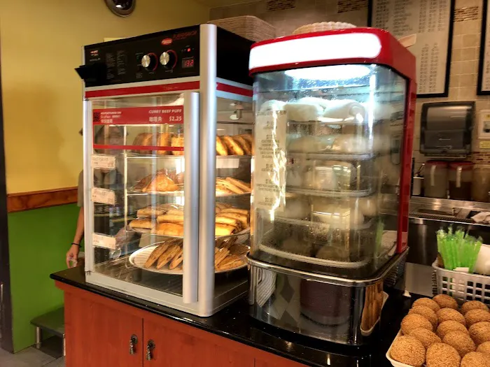 Fay Da Bakery Picture 6