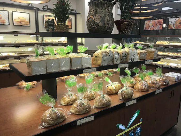 Fay Da Bakery Picture 3